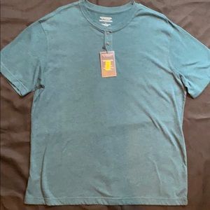 Roundtree & Yorke Tee Shirt